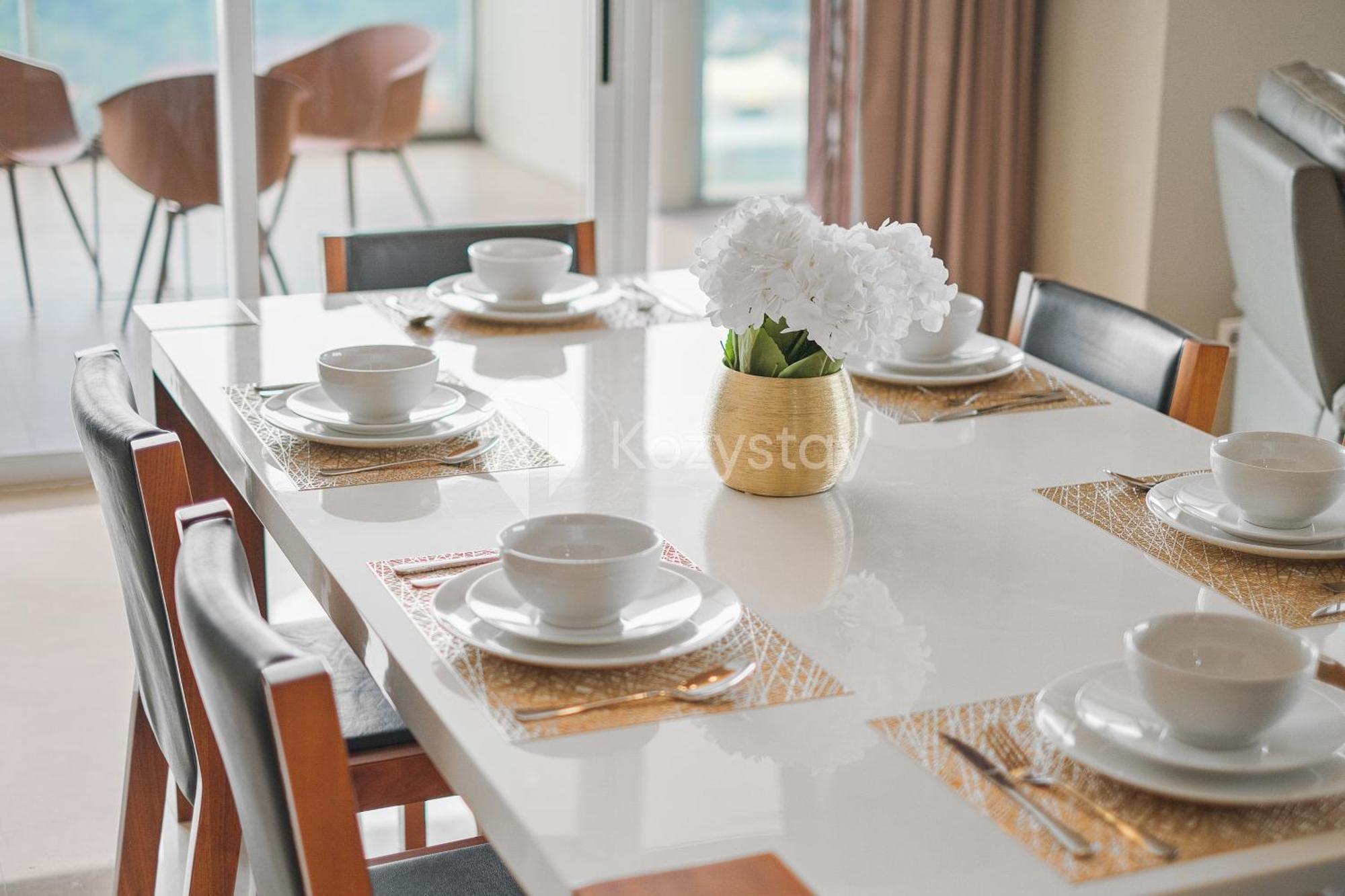 Samata By Kozystay - Kemang Jakarta Exteriör bild