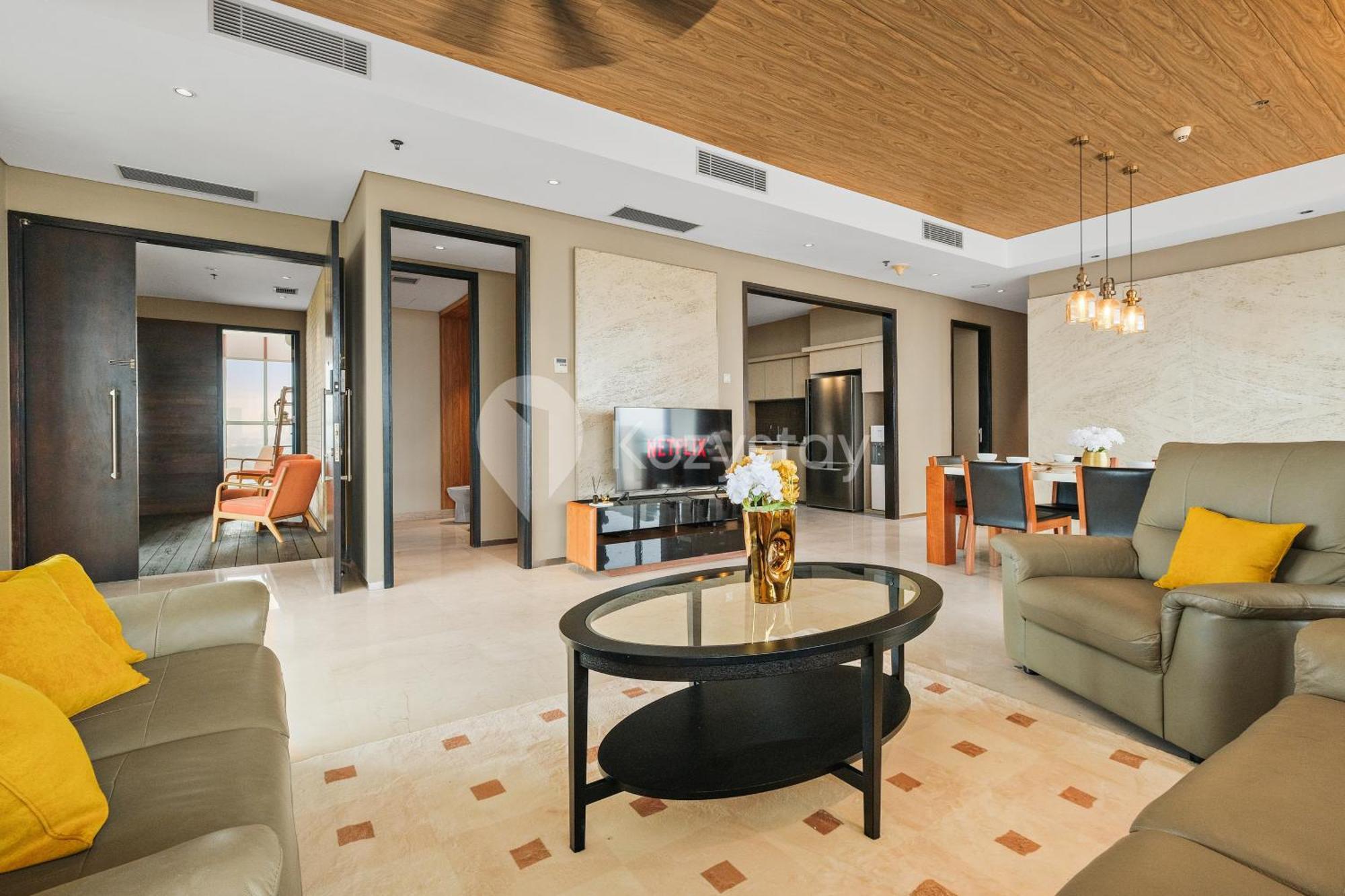 Samata By Kozystay - Kemang Jakarta Exteriör bild